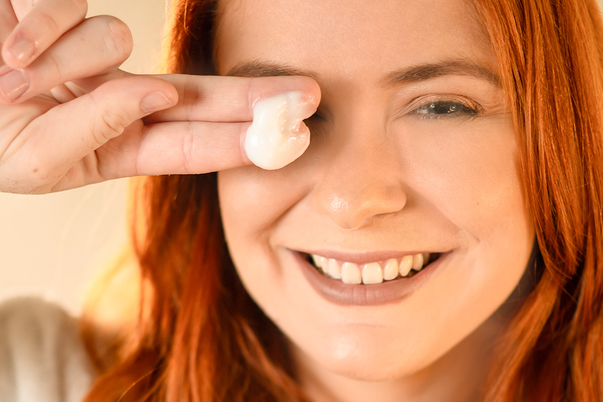 Como evitar o ressecamento dos cabelos durante o inverno