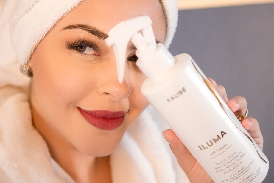 Cabelos com frizz no inverno como evitar o arrepiado em climas frios