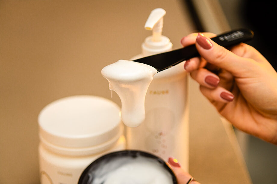 Como Recuperar o Brilho Natural do Cabelo Opaco