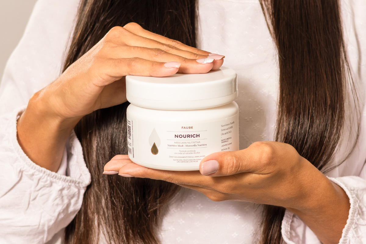 Máscara Capilar: Como Incluir no Cuidado Semanal?